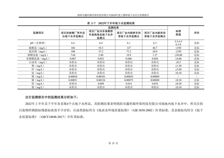 &#107;&#97;&#105;&#121;&#117;&#110;&#24320;&#20113;&#23448;&#26041;&#32593;&#39029;&#29256;&#95;&#107;&#97;&#105;&#121;&#117;&#110;&#40;&#20013;&#22269;&#41;