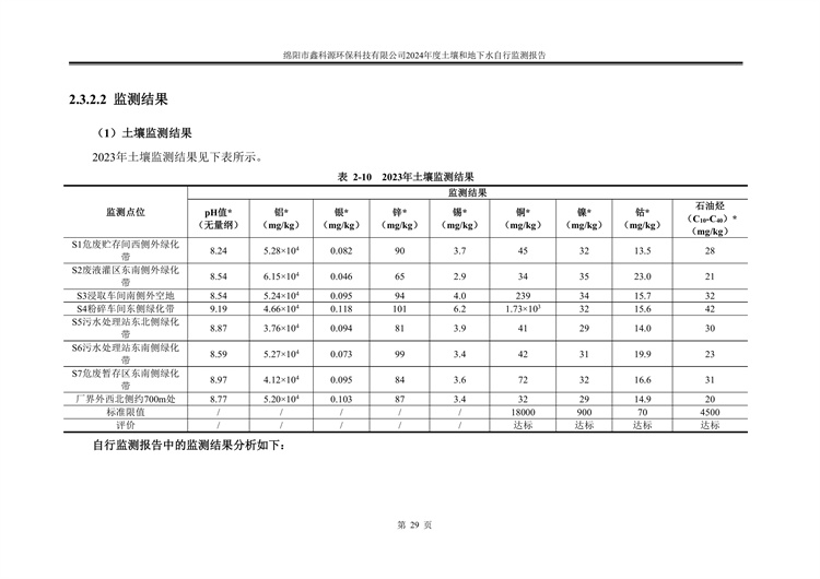 &#107;&#97;&#105;&#121;&#117;&#110;&#24320;&#20113;&#23448;&#26041;&#32593;&#39029;&#29256;&#95;&#107;&#97;&#105;&#121;&#117;&#110;&#40;&#20013;&#22269;&#41;