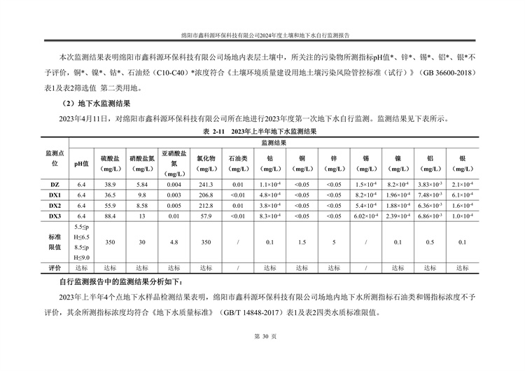 &#107;&#97;&#105;&#121;&#117;&#110;&#24320;&#20113;&#23448;&#26041;&#32593;&#39029;&#29256;&#95;&#107;&#97;&#105;&#121;&#117;&#110;&#40;&#20013;&#22269;&#41;