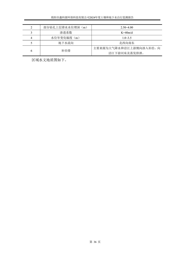&#107;&#97;&#105;&#121;&#117;&#110;&#24320;&#20113;&#23448;&#26041;&#32593;&#39029;&#29256;&#95;&#107;&#97;&#105;&#121;&#117;&#110;&#40;&#20013;&#22269;&#41;