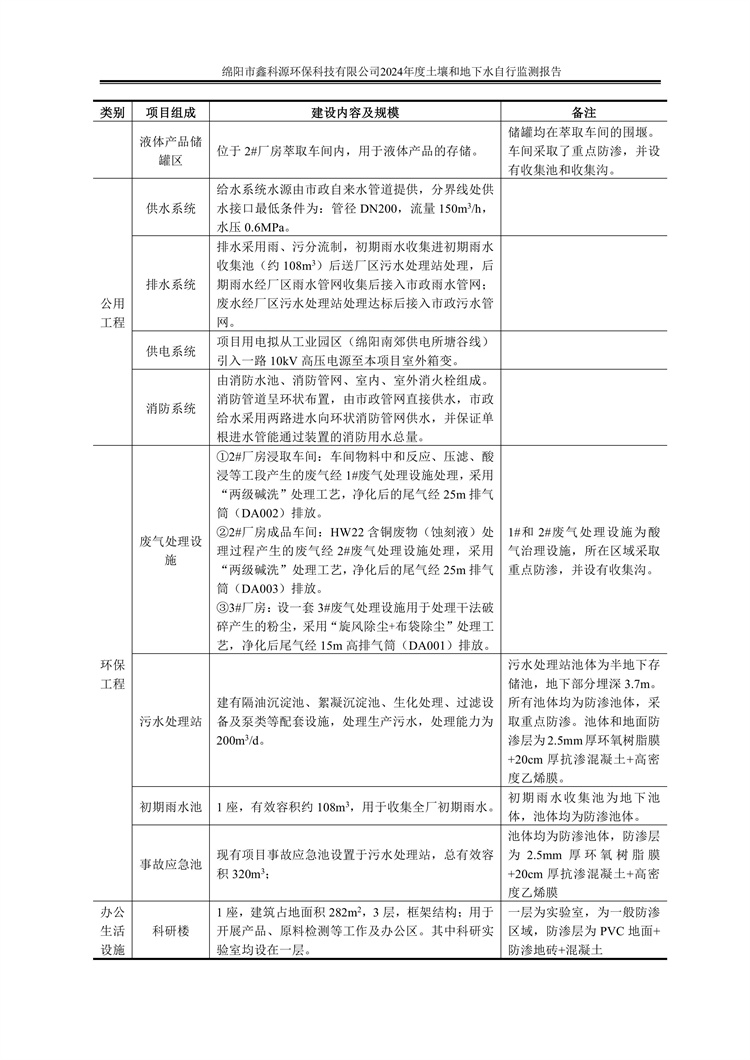 &#107;&#97;&#105;&#121;&#117;&#110;&#24320;&#20113;&#23448;&#26041;&#32593;&#39029;&#29256;&#95;&#107;&#97;&#105;&#121;&#117;&#110;&#40;&#20013;&#22269;&#41;