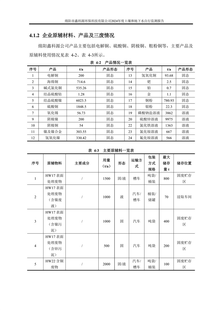 &#107;&#97;&#105;&#121;&#117;&#110;&#24320;&#20113;&#23448;&#26041;&#32593;&#39029;&#29256;&#95;&#107;&#97;&#105;&#121;&#117;&#110;&#40;&#20013;&#22269;&#41;