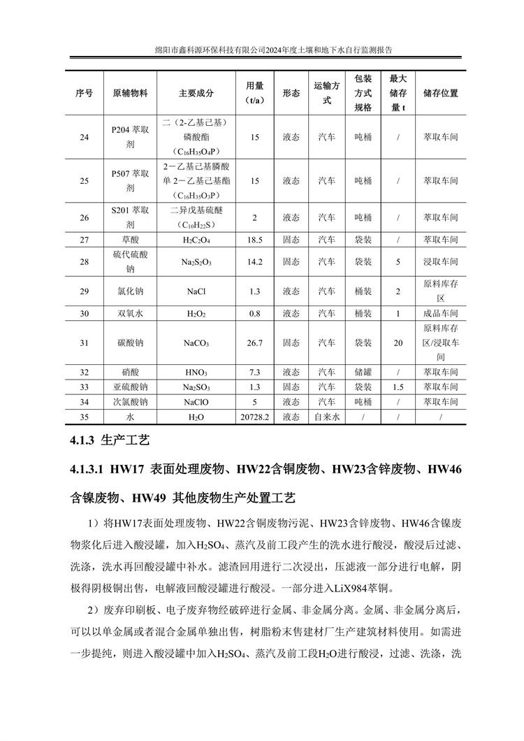 &#107;&#97;&#105;&#121;&#117;&#110;&#24320;&#20113;&#23448;&#26041;&#32593;&#39029;&#29256;&#95;&#107;&#97;&#105;&#121;&#117;&#110;&#40;&#20013;&#22269;&#41;