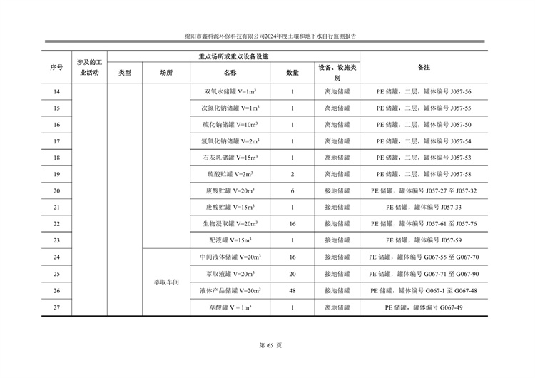 &#107;&#97;&#105;&#121;&#117;&#110;&#24320;&#20113;&#23448;&#26041;&#32593;&#39029;&#29256;&#95;&#107;&#97;&#105;&#121;&#117;&#110;&#40;&#20013;&#22269;&#41;