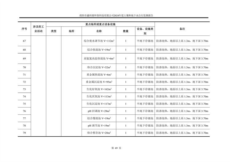 &#107;&#97;&#105;&#121;&#117;&#110;&#24320;&#20113;&#23448;&#26041;&#32593;&#39029;&#29256;&#95;&#107;&#97;&#105;&#121;&#117;&#110;&#40;&#20013;&#22269;&#41;