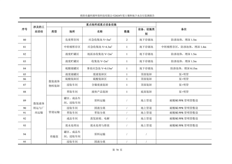 &#107;&#97;&#105;&#121;&#117;&#110;&#24320;&#20113;&#23448;&#26041;&#32593;&#39029;&#29256;&#95;&#107;&#97;&#105;&#121;&#117;&#110;&#40;&#20013;&#22269;&#41;