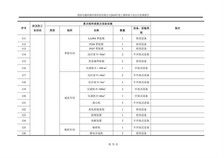 &#107;&#97;&#105;&#121;&#117;&#110;&#24320;&#20113;&#23448;&#26041;&#32593;&#39029;&#29256;&#95;&#107;&#97;&#105;&#121;&#117;&#110;&#40;&#20013;&#22269;&#41;
