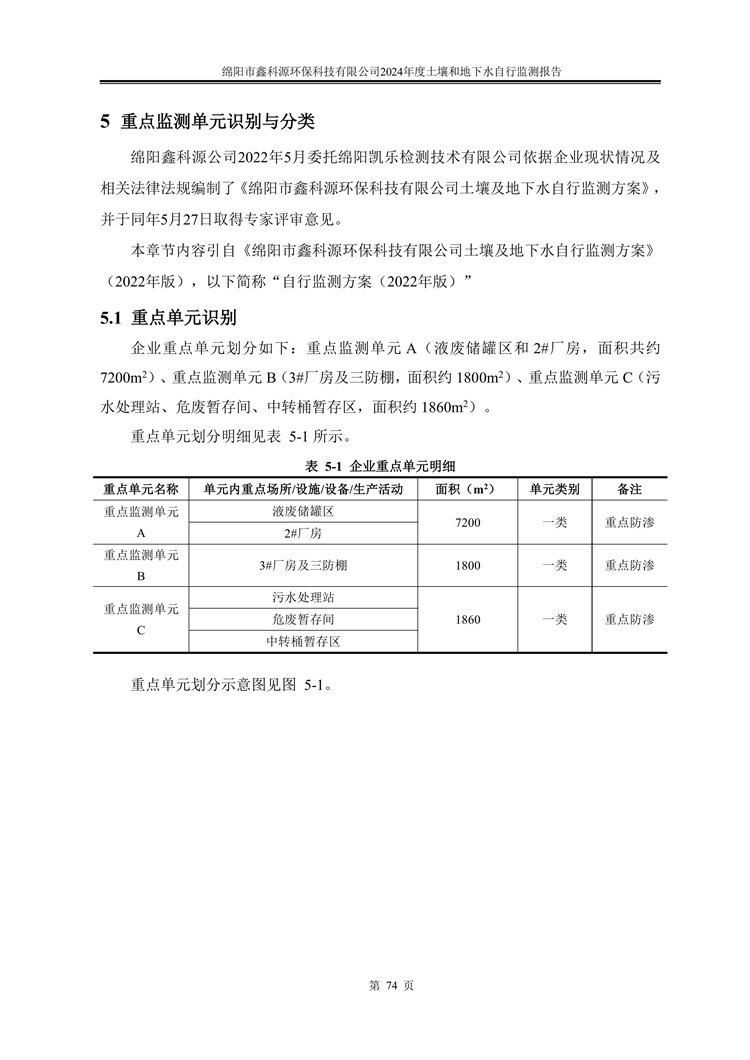 &#107;&#97;&#105;&#121;&#117;&#110;&#24320;&#20113;&#23448;&#26041;&#32593;&#39029;&#29256;&#95;&#107;&#97;&#105;&#121;&#117;&#110;&#40;&#20013;&#22269;&#41;
