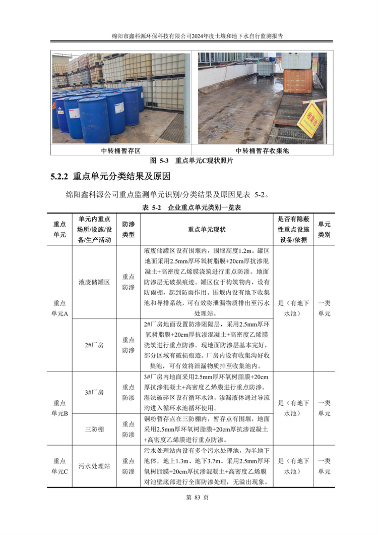 &#107;&#97;&#105;&#121;&#117;&#110;&#24320;&#20113;&#23448;&#26041;&#32593;&#39029;&#29256;&#95;&#107;&#97;&#105;&#121;&#117;&#110;&#40;&#20013;&#22269;&#41;