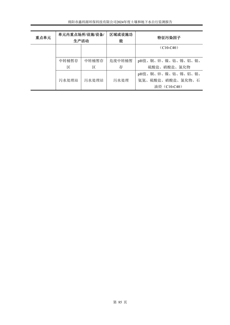 &#107;&#97;&#105;&#121;&#117;&#110;&#24320;&#20113;&#23448;&#26041;&#32593;&#39029;&#29256;&#95;&#107;&#97;&#105;&#121;&#117;&#110;&#40;&#20013;&#22269;&#41;