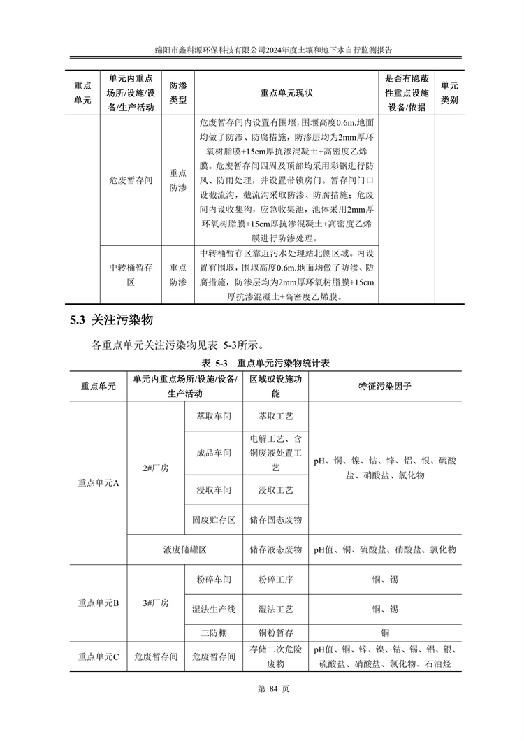 &#107;&#97;&#105;&#121;&#117;&#110;&#24320;&#20113;&#23448;&#26041;&#32593;&#39029;&#29256;&#95;&#107;&#97;&#105;&#121;&#117;&#110;&#40;&#20013;&#22269;&#41;