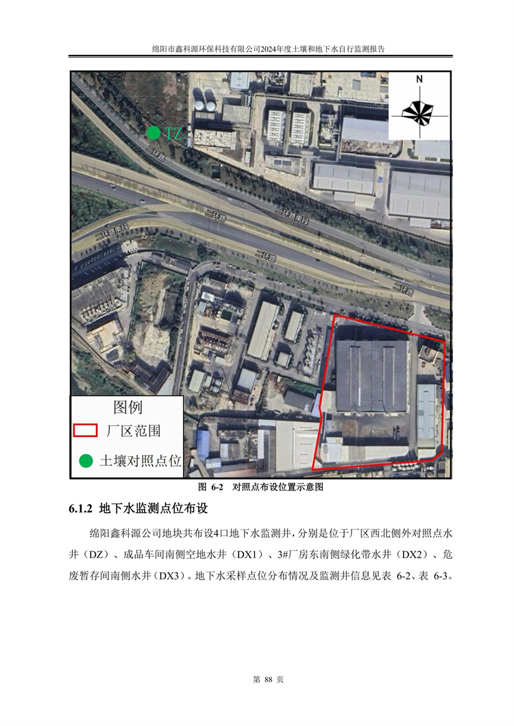 &#107;&#97;&#105;&#121;&#117;&#110;&#24320;&#20113;&#23448;&#26041;&#32593;&#39029;&#29256;&#95;&#107;&#97;&#105;&#121;&#117;&#110;&#40;&#20013;&#22269;&#41;