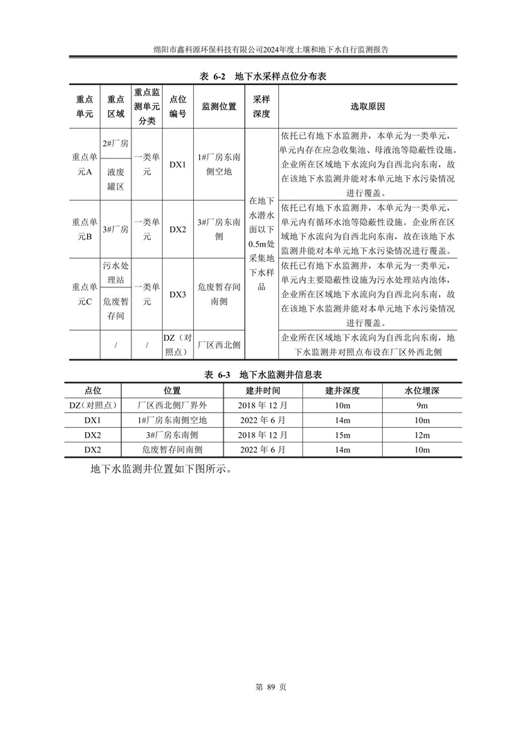&#107;&#97;&#105;&#121;&#117;&#110;&#24320;&#20113;&#23448;&#26041;&#32593;&#39029;&#29256;&#95;&#107;&#97;&#105;&#121;&#117;&#110;&#40;&#20013;&#22269;&#41;