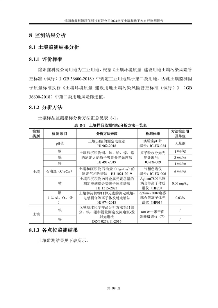 &#107;&#97;&#105;&#121;&#117;&#110;&#24320;&#20113;&#23448;&#26041;&#32593;&#39029;&#29256;&#95;&#107;&#97;&#105;&#121;&#117;&#110;&#40;&#20013;&#22269;&#41;