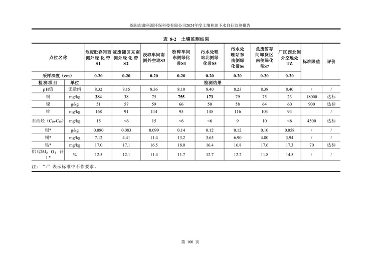 &#107;&#97;&#105;&#121;&#117;&#110;&#24320;&#20113;&#23448;&#26041;&#32593;&#39029;&#29256;&#95;&#107;&#97;&#105;&#121;&#117;&#110;&#40;&#20013;&#22269;&#41;