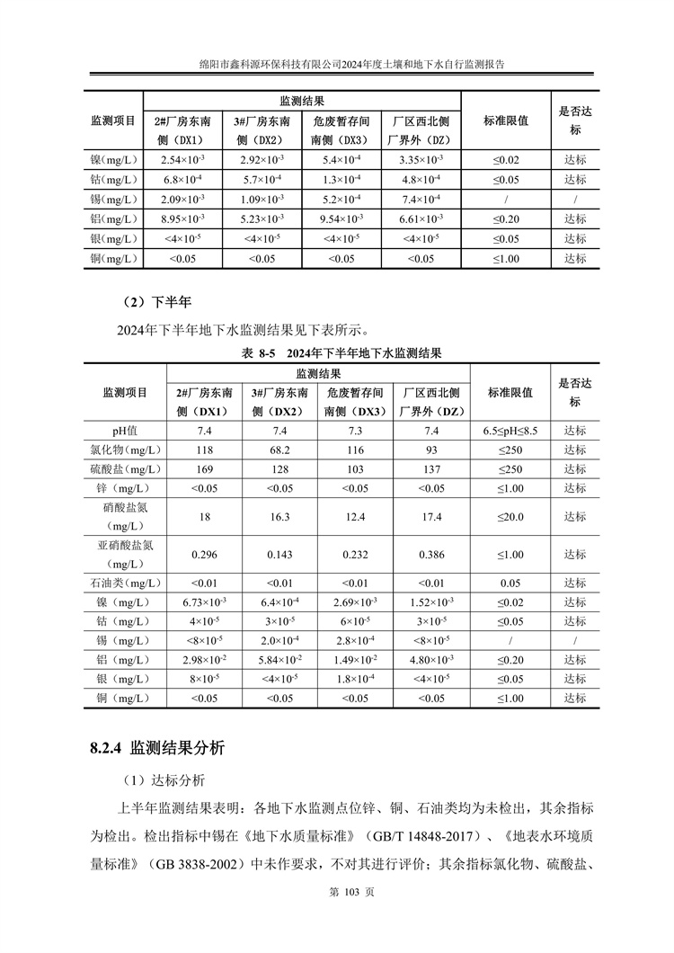 &#107;&#97;&#105;&#121;&#117;&#110;&#24320;&#20113;&#23448;&#26041;&#32593;&#39029;&#29256;&#95;&#107;&#97;&#105;&#121;&#117;&#110;&#40;&#20013;&#22269;&#41;