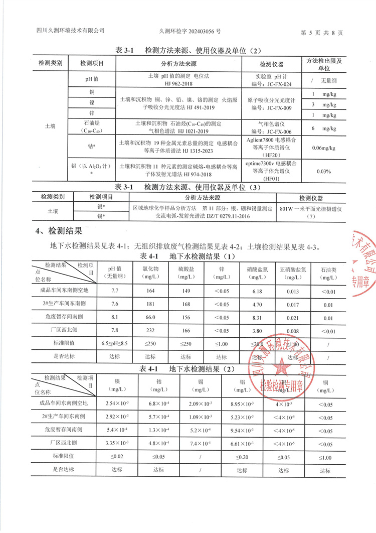 &#107;&#97;&#105;&#121;&#117;&#110;&#24320;&#20113;&#23448;&#26041;&#32593;&#39029;&#29256;&#95;&#107;&#97;&#105;&#121;&#117;&#110;&#40;&#20013;&#22269;&#41;