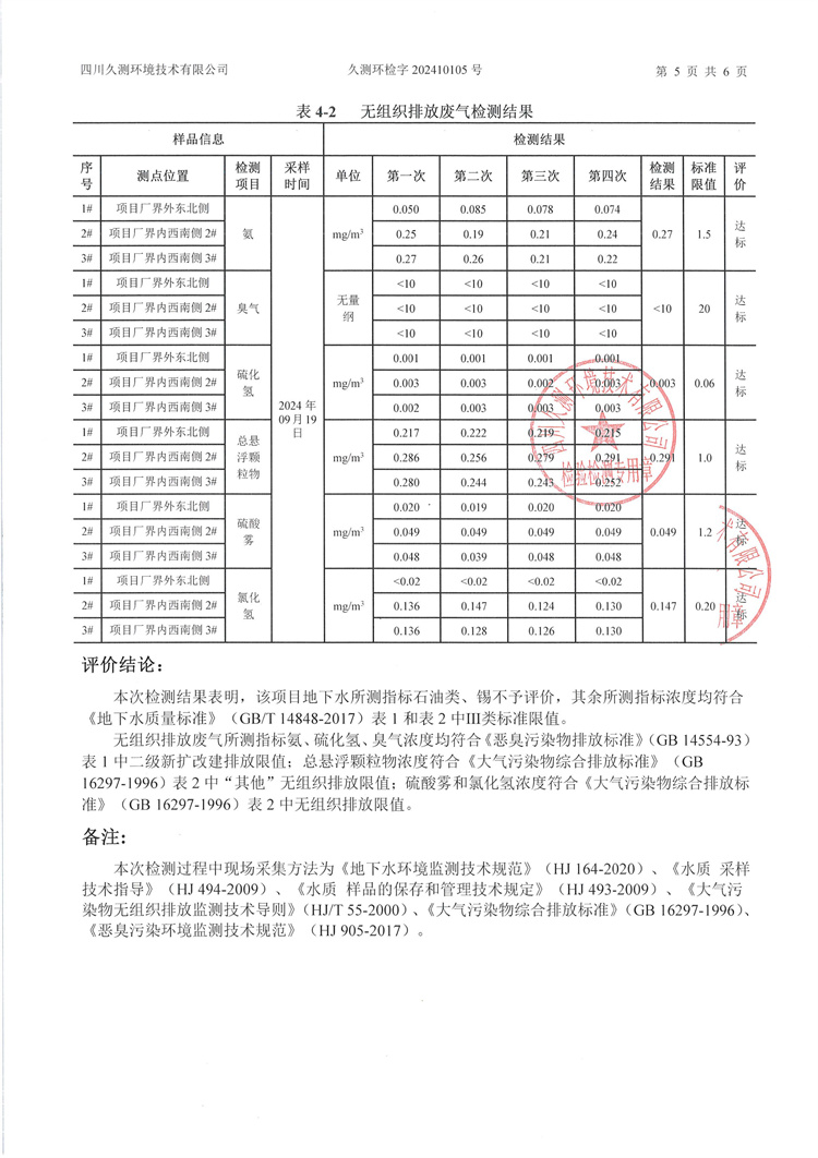 &#107;&#97;&#105;&#121;&#117;&#110;&#24320;&#20113;&#23448;&#26041;&#32593;&#39029;&#29256;&#95;&#107;&#97;&#105;&#121;&#117;&#110;&#40;&#20013;&#22269;&#41;